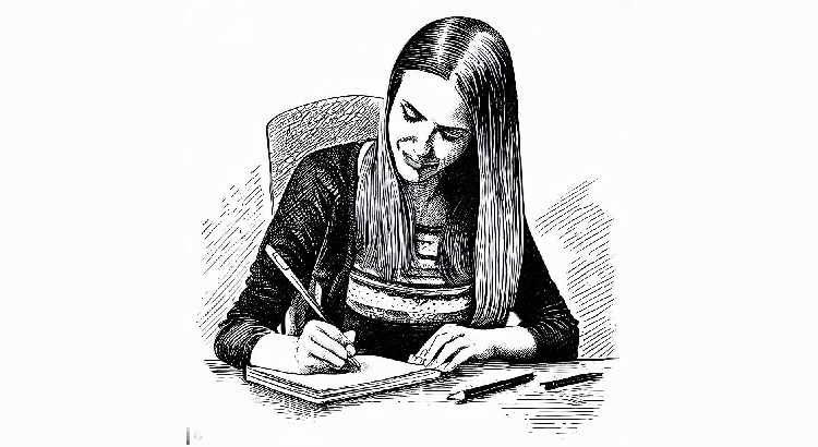 QueryTracker: A Comprehensive Tool for Aspiring Writers – Andrew G. Gibson
