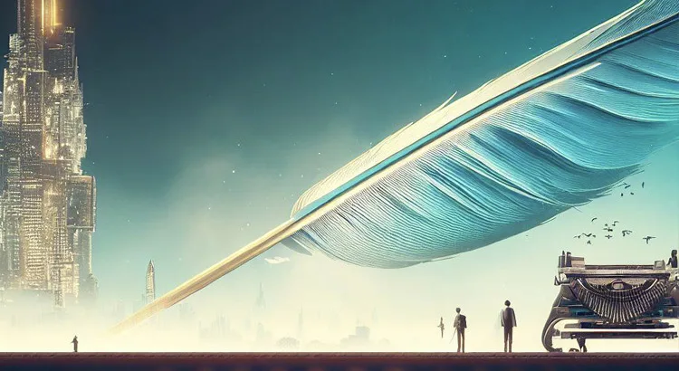 Science Fiction Vs Literary Fiction Why Is The Genre Still Dismissed science-fiction-vs-literary-fiction-why-is-the-genre-still-dismissed