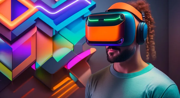 Art in the Age of Hyperspace: How Future Human Creativity Might ...